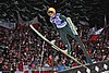 Tom Hilde (Norwegia)
