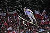 Kamil Stoch (Polska)