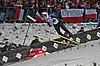 Adam Małysz (Polska)
