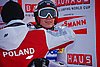 Kamil Stoch (Polska)