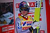 Thomas Morgenstern (Austria)
