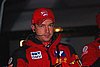 Alexander Pointner (Austria)