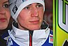 Kamil Stoch (Polska)