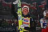 Thomas Morgenstern (Austria)