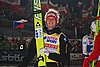 Thomas Morgenstern (Austria)