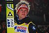 Thomas Morgenstern (Austria)