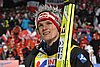 Thomas Morgenstern (Austria)