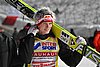 Thomas Morgenstern (Austria)