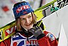 Tom Hilde (Norwegia)