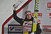 Thomas Morgenstern (Austria)