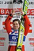 Simon Ammann (Szwajcaria)