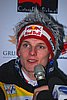 Thomas Morgenstern (Austria)