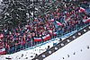 kibice
