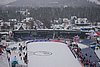 Wielka Krokiew (Zakopane)
