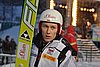 Stefan Hula (Polska)