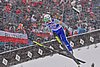 Peter Prevc (Słowenia)