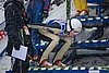 Stefan Hula (Polska)