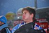 Michael Neumayer (Niemcy)