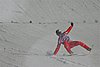 Gregor Schlierenzauer (Austria)