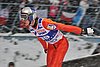 Gregor Schlierenzauer (Austria)