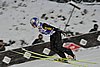 Adam Małysz (Polska)