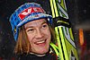 Tom Hilde (Norwegia)