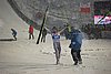 Kamil Stoch (Polska)
