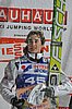 Kamil Stoch (Polska)
