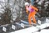 Tanja Kaverinen (Finlandia)
