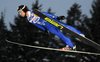 Marcin Bachleda (Polska)