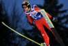 Vincent Descombes Savoie (Francja)