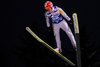 Kamil Stoch (Polska)
