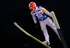 Kamil Stoch (Polska)