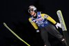 Thomas Morgenstern (Austria)