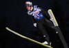 Gregor Schlierenzauer (Austria)