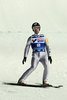 Marcin Bachleda (Polska)