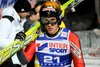Vincent Descombes Savoie (Francja)