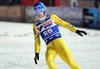 Maciej Kot (Polska)