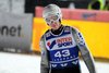 David Zauner (Austria)