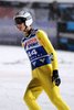 Piotr Żyła (Polska)