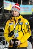 Florian Kotlaba (Austria)