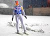 Kamil Stoch (Polska)