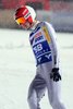 Kamil Stoch (Polska)