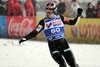 Anders Bardal (Norwegia)