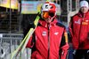Kamil Stoch (Polska)