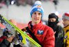 Gregor Schlierenzauer (Austria)