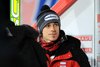Piotr Żyła (Polska)