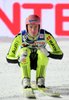Severin Freund (Niemcy)