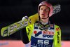 Severin Freund (Niemcy)