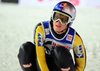 Thomas Morgenstern (Austria)